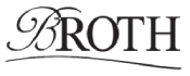 Broth